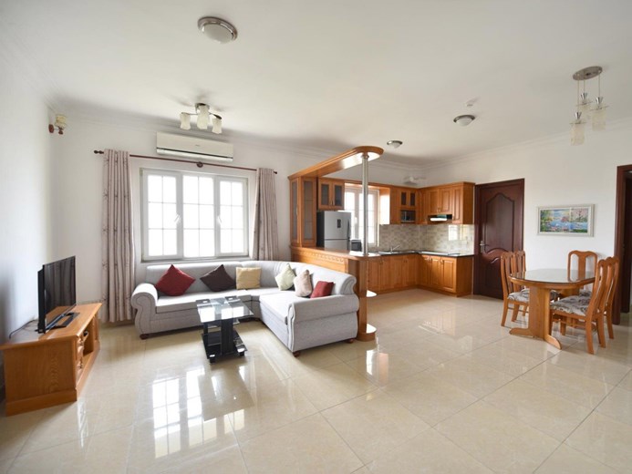 636591316023736814_serviced apartment for rent in district 2 D299267 (7)